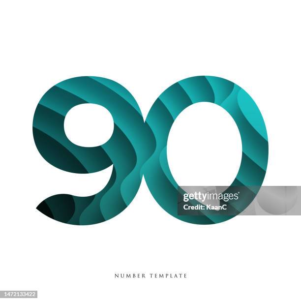 90 Day Icon Photos and Premium High Res Pictures - Getty Images