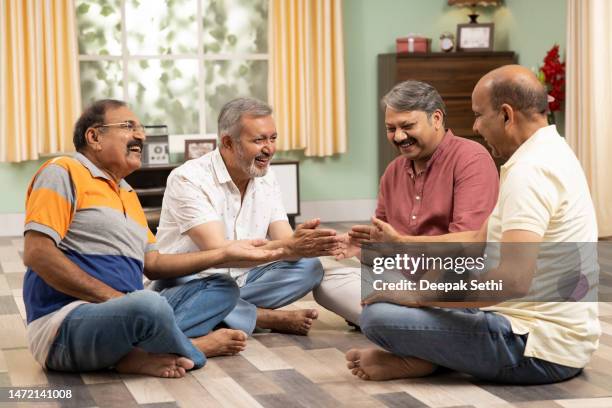 199 Happy Slapping Stock Photos, High-Res Pictures, and Images - Getty ...