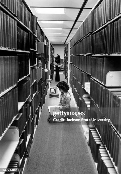 Ms State Library Mississippi State University Libraries Photos and Premium High Res ...