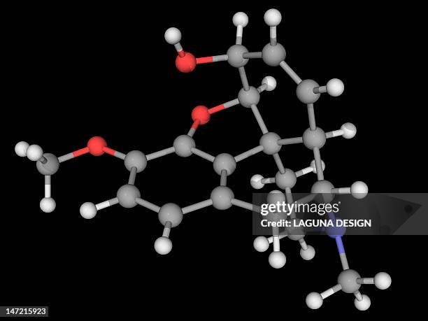 13 Codeine High Res Illustrations - Getty Images
