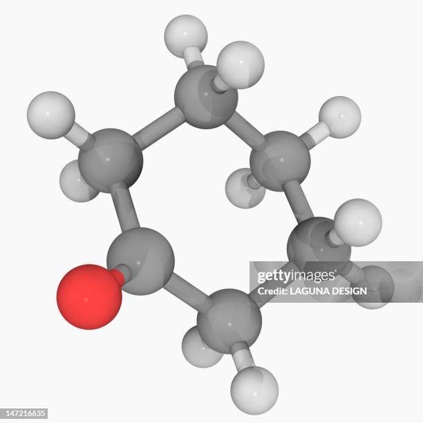 Cyclohexanone Ar Cyclohexanone Photos and Premium High Res Pictures - Getty Images