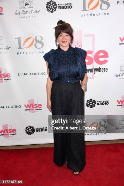 Mary Roh 109 Mary Rohlich Photos & High Res Pictures - Getty Images
