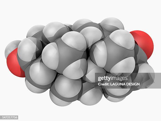 androsterone hormone molecule - testosterone molecule stock illustrations