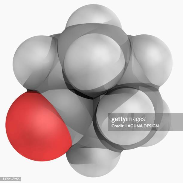 4 Cyclohexanone Cyclohexanone Photos and Premium High Res Pictures - Getty Images