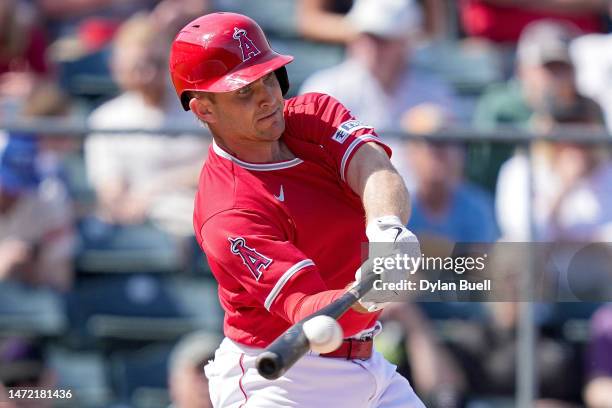Max Stassi 1,954 Max Stassi Photos & High Res Pictures - Getty Images