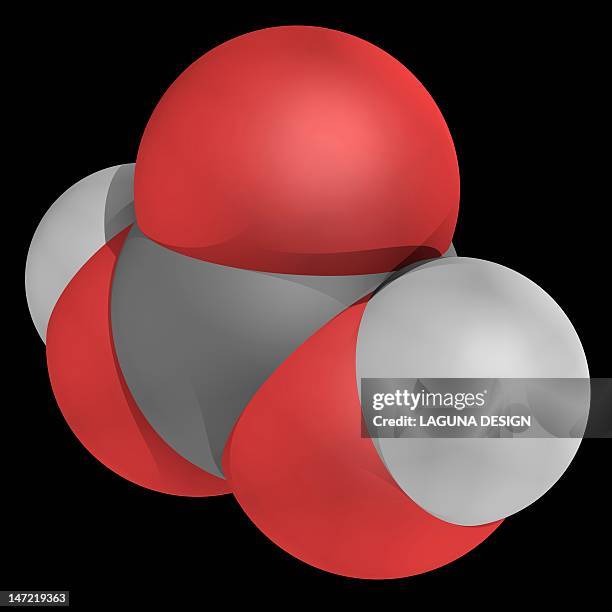 Mulecul 280 Salt Molecule Stock Photos, High-Res Pictures, and Images - Getty ...