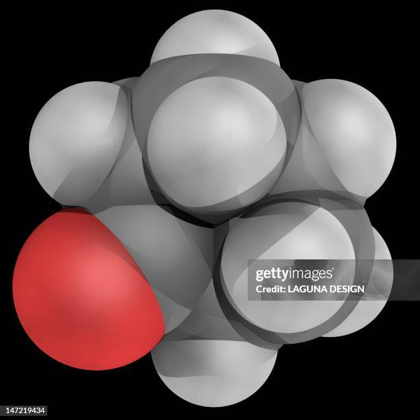 4 Cyclohexanone Cyclohexanone Photos and Premium High Res Pictures - Getty Images