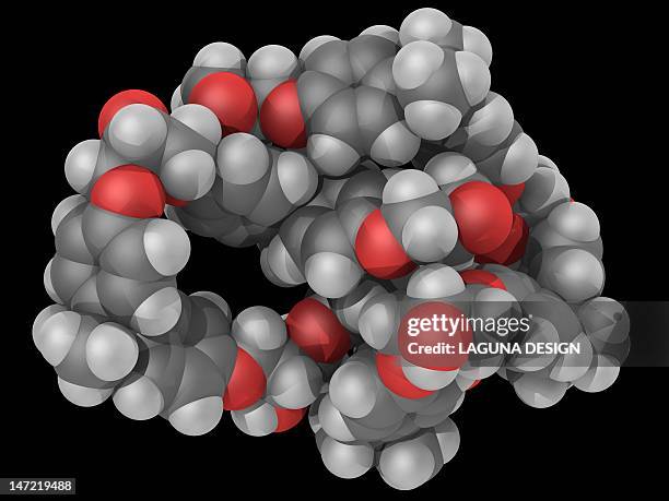 epoxy resin molecule - epoxy stock illustrations