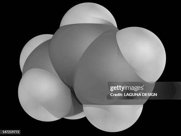 Propolene Propylene Molecule Photos and Premium High Res Pictures - Getty Images