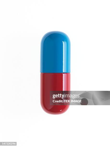 pill - pill stock pictures, royalty-free photos & images