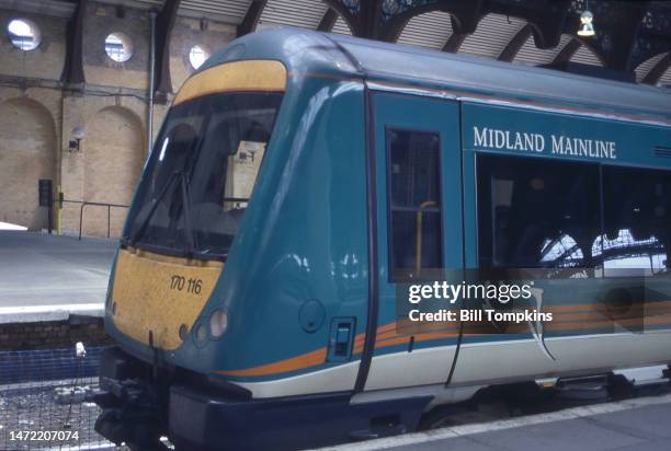 York And North Midland Railway Photos and Premium High Res Pictures ...