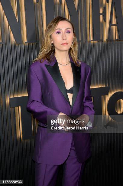 Caitlin Reilly Photos And Premium High Res Pictures Getty Images caitlin-reilly-photos-and-premium-high-res-pictures-getty-images