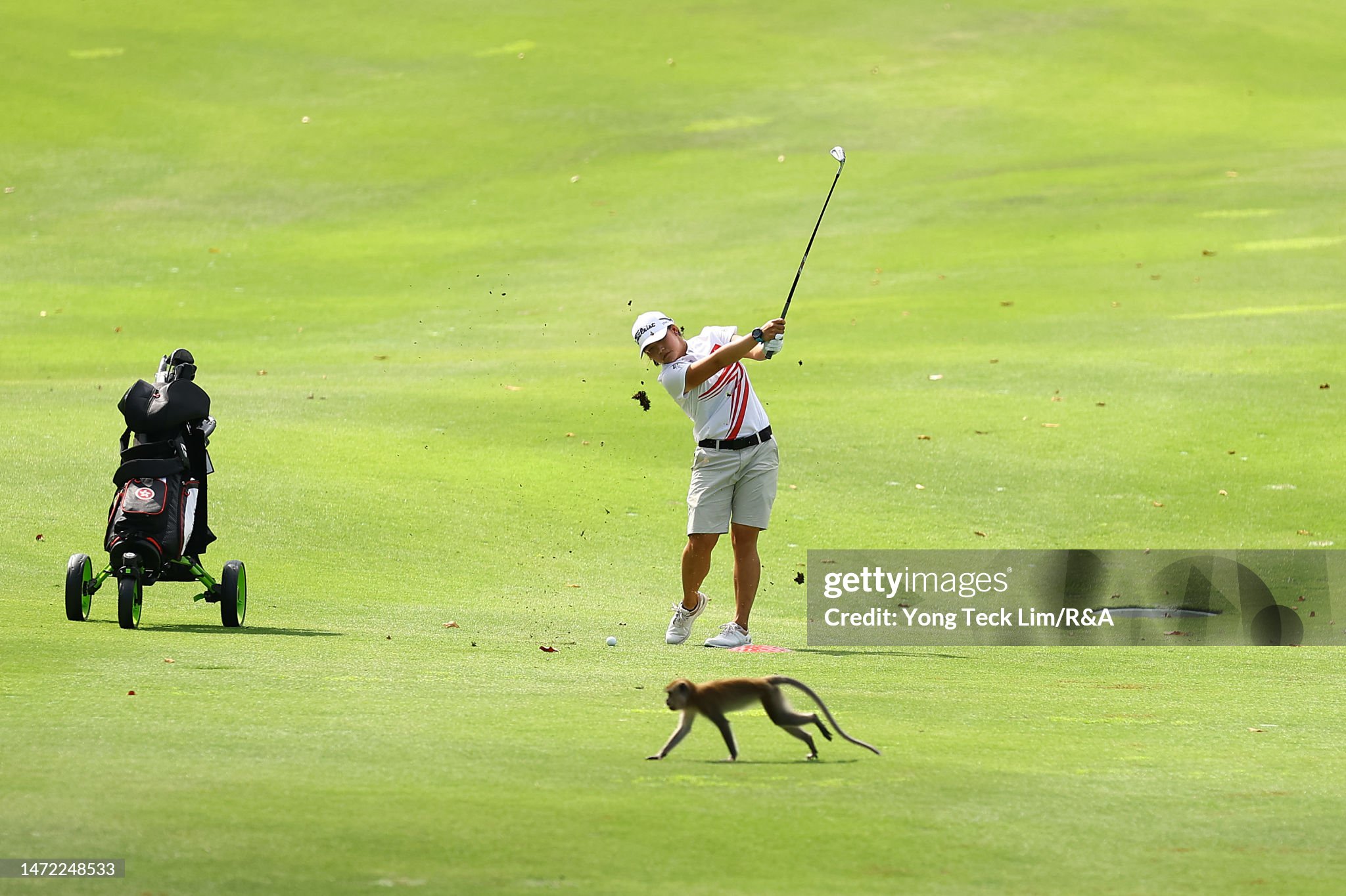 https://media.gettyimages.com/id/1472248533/photo/the-womens-amateur-asia-pacific-championship-day-one.jpg?s=2048x2048&w=gi&k=20&c=sLpneu-8jFfER4sFzV3DreO2qF2J9WzL6F5OPOUCWaY=