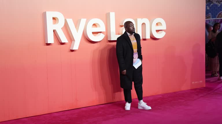 Charlie Rye 90 Charlie Lane Stock Videos, Footage, & 4K Video Clips - Getty Images