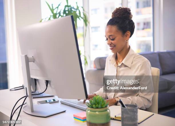 1,436 Article Computer Stock Photos, High-Res Pictures, and Images ...