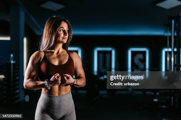 Beautiful Abs 20,801 Beautiful Abs Stock Photos, High-Res Pictures, and Images ...