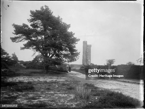 Leith Templin Leith Valley Photos and Premium High Res Pictures - Getty Images