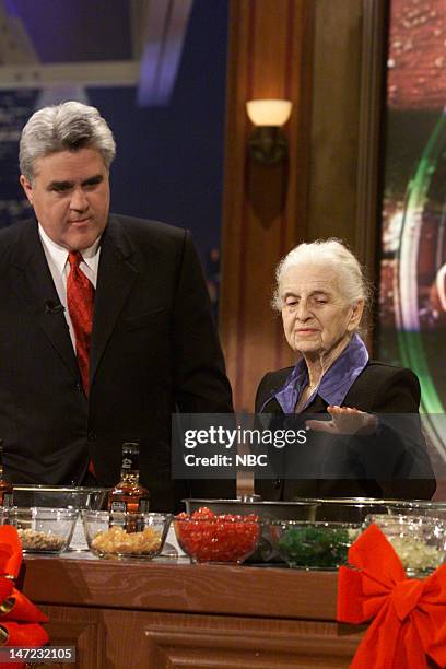 21 Marie Rudisill Stock Photos, High-Res Pictures, and Images - Getty ...