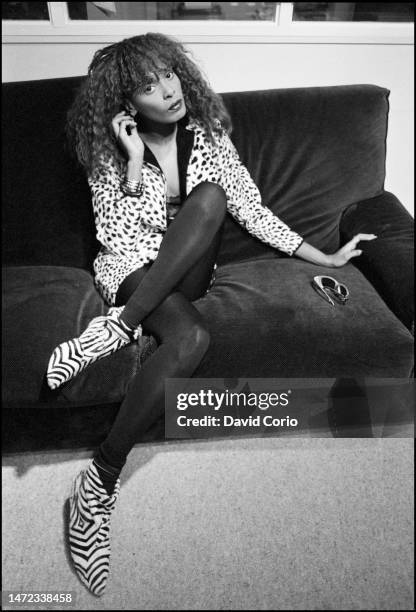 116 Ava Cherry Stock Photos, HighRes Pictures, and Images Getty Images