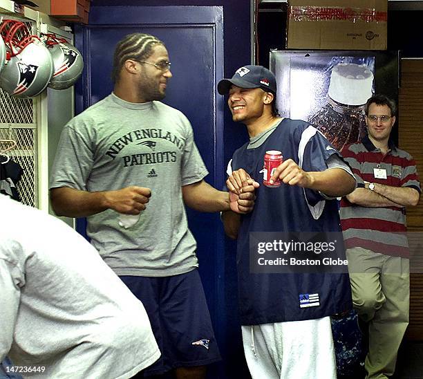 Glenn R Rutledge 21 Rod Rutledge Stock Photos, High-Res Pictures, and Images - Getty Images