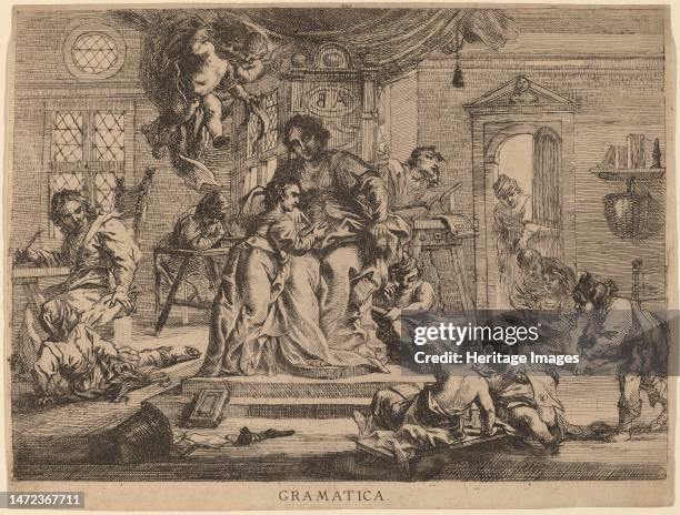 Schut Photos and Premium High Res Pictures Getty Images