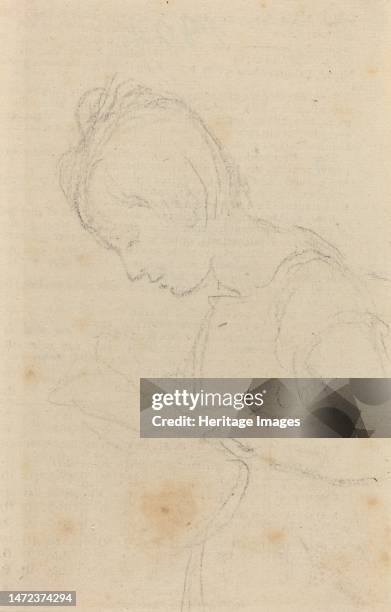 490 Flaxman John Photos & High Res Pictures Getty Images