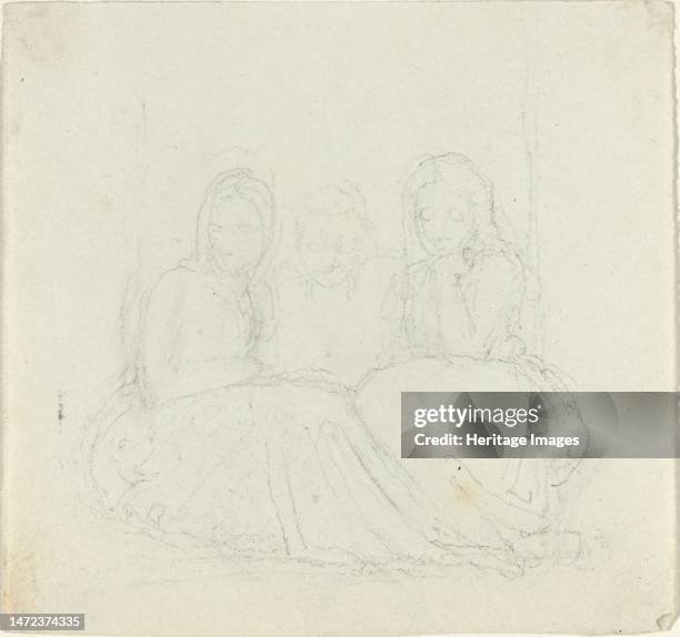Flaxman John Photos and Premium High Res Pictures Getty Images
