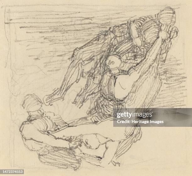 Flaxman John Photos and Premium High Res Pictures Getty Images