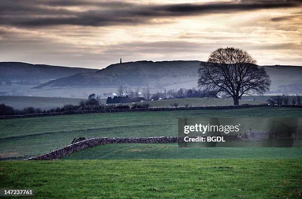 Puddin Maybole 15 Maybole Ayrshire Stock Photos, High-Res Pictures, and Images - Getty ...