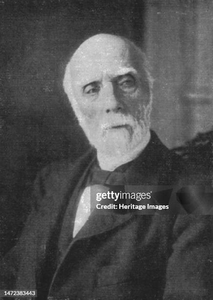 16 Charles De Stock Photos, HighRes Pictures, and Images