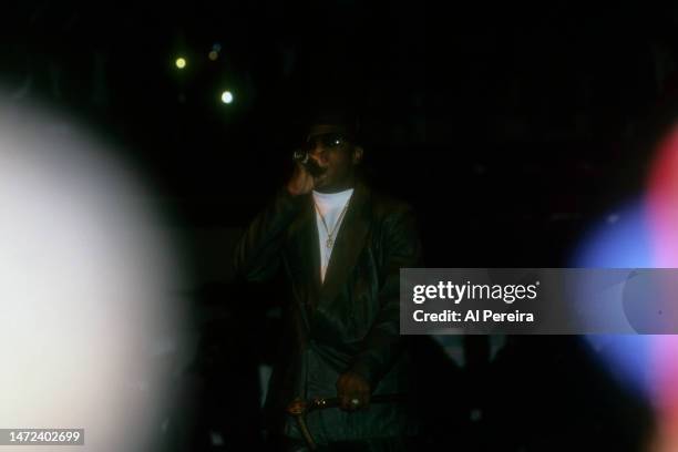 Scarface Rapper Jordan 87 Brad Scarface Jordan Stock Photos, High-Res Pictures, and Images ...