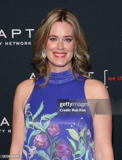 358 Abigail Hawk Stock Photos High Res Pictures And Images Getty Images 358-abigail-hawk-stock-photos-high-res-pictures-and-images-getty-images