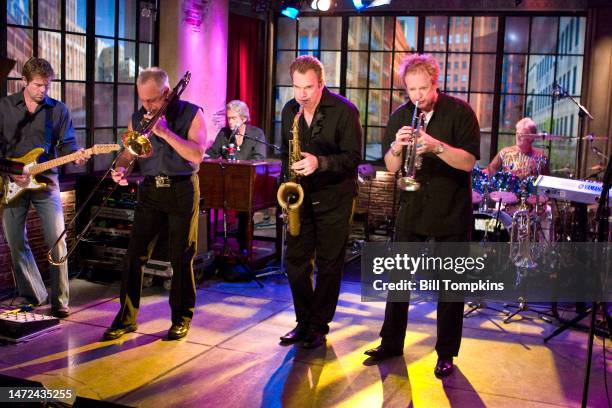 Chris Pinnick Photos and Premium High Res Pictures Getty Images