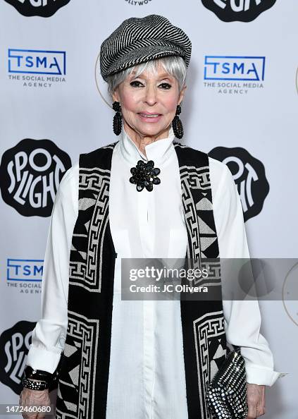38th Annual Artios Awards 38th Annual Artios Awards