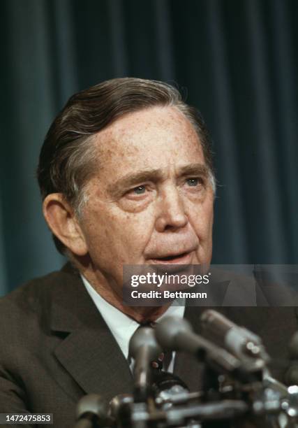 Carl Albert Photos and Premium High Res Pictures Getty Images