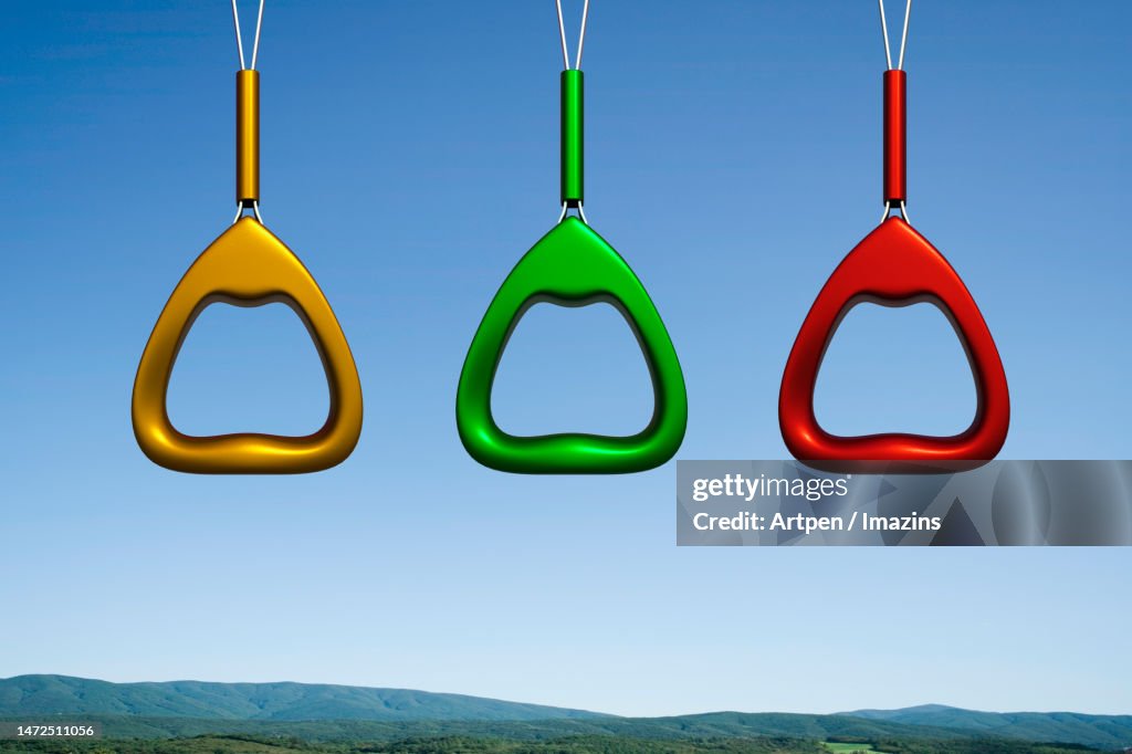 3D, CG, compositing, object, illustration, background