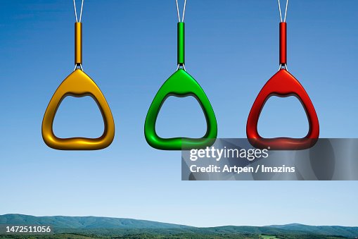 3D, CG, compositing, object, illustration, background 3D, CG, compositing, object, illustration, background