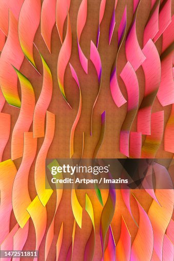 3D, CG, compositing, object, illustration, background 3D, CG, compositing, object, illustration, background
