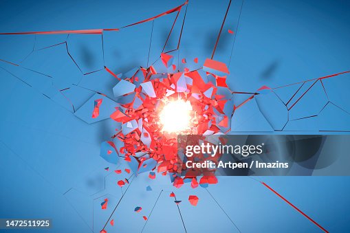 3D, CG, compositing, object, illustration, background 3D, CG, compositing, object, illustration, background