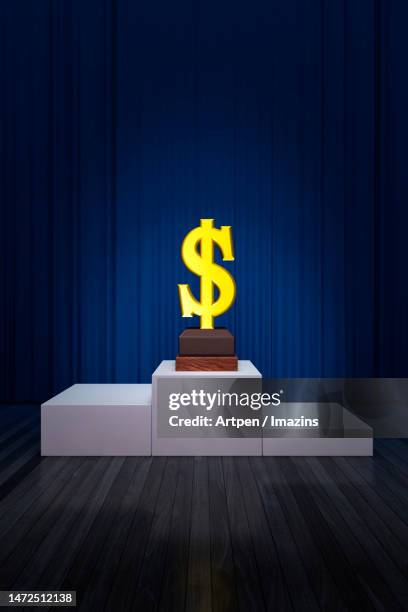 3d, cg, compositing, object, illustration, background - making a collage stock illustrations