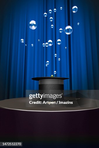 3D, CG, compositing, object, illustration, background 3D, CG, compositing, object, illustration, background