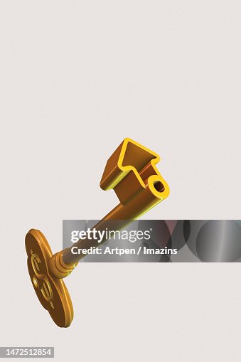 3D, CG, compositing, object, illustration, background 3D, CG, compositing, object, illustration, background