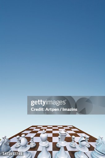3D, CG, compositing, object, illustration, background 3D, CG, compositing, object, illustration, background