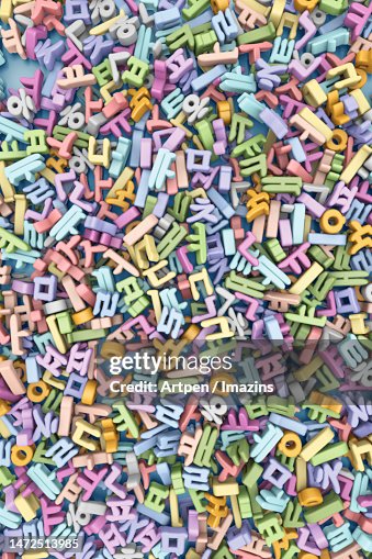 3D, CG, compositing, object, illustration, background 3D, CG, compositing, object, illustration, background