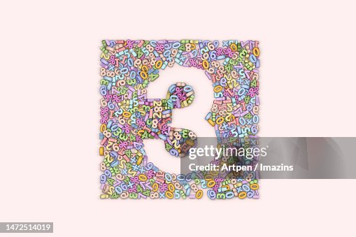 3D, CG, compositing, object, illustration, background 3D, CG, compositing, object, illustration, background