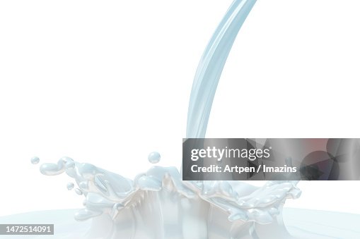 3D, CG, compositing, object, illustration, background 3D, CG, compositing, object, illustration, background