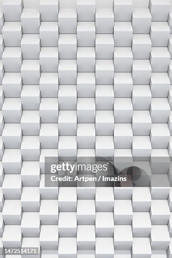 3D, CG, compositing, object, illustration, background 3D, CG, compositing, object, illustration, background