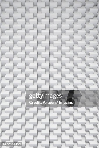 3D, CG, compositing, object, illustration, background 3D, CG, compositing, object, illustration, background