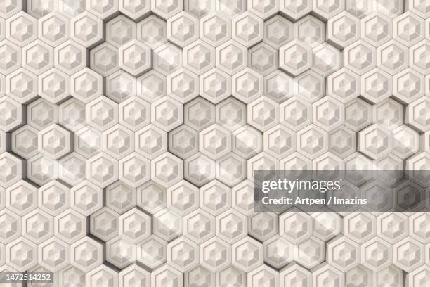 3d, cg, compositing, object, illustration, background - rubix cube stock illustrations