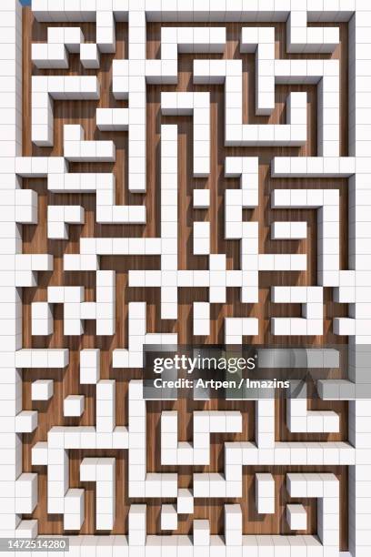 3d, cg, compositing, object, illustration, background - wall corner stock illustrations